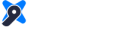 Logo b